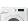 Перална машина Indesit MTWE 71252 W EE